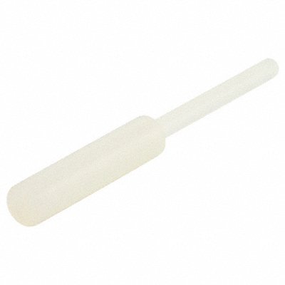 Ultrabake Silicone Pull Plug PK500