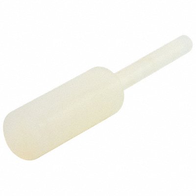 Ultrabake Silicone Pull Plug PK250