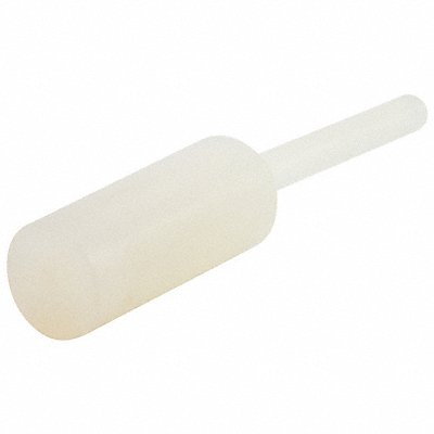 Ultrabake Silicone Pull Plug PK250