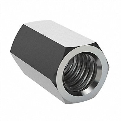 Equal Sleeve SS Pipe Fitting 1 1/16 in L