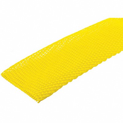 Sleeve Web Netting PK120