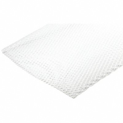 Sleeve Web Netting PK250