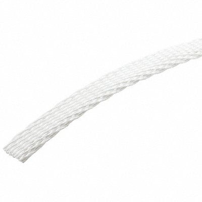 Sleeve Web Netting PK400