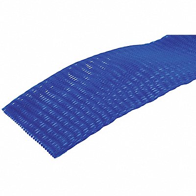 Sleeve Web Netting PK120