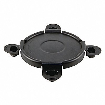 Toggle Lock FLG Protectors PK250