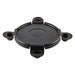 Toggle Lock FLG Protectors PK200
