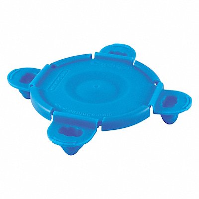 Toggle Lock FLG Protectors PK500