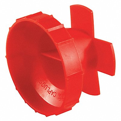 Universal Thread Plug PK2500