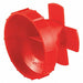 Universal Thread Plug PK3000