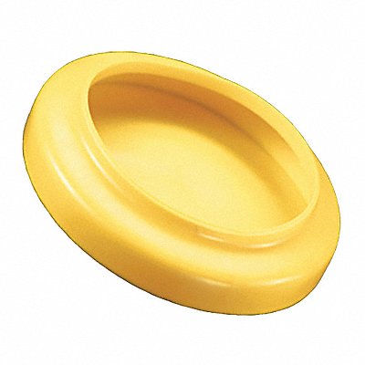 Vinyl Flange Cover PK250