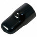 Vinyl Flat Pull-Tab Cap PK1000