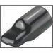 Vinyl Flat Pull-Tab Cap PK400