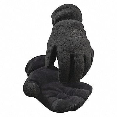 Insulated Glove L PR