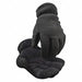 Insulated Glove 2XL PR