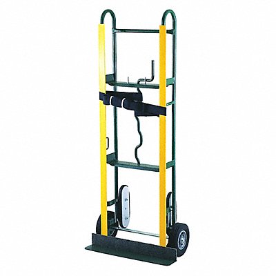 Appliance Hand Truck 60 H x 24 W x 14 D