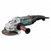 Angle Grinder 7 8 450 rpm 15.0A