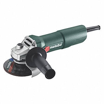 Angle Grinder 4.5 11 500 rpm 7.0A