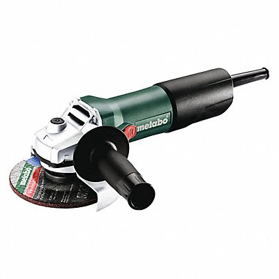 Angle Grinder 4.5 11 500 rpm 8.0A