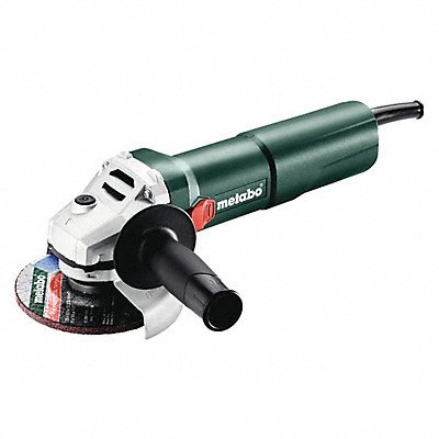 Angle Grinder 4.5 12 000 rpm 11.0A