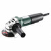 Angle Grinder 4.5 12 000 rpm 11.0A