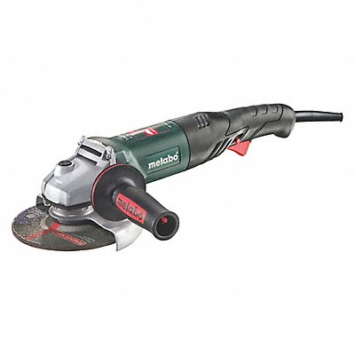 Angle Grinder 6 9 000 rpm 13.2A