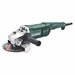 Angle Grinder 7 8 500 rpm 5.0A