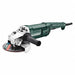 Angle Grinder 9 6 600 rpm 15.0A