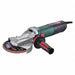 Angle Grinder 6 Flat Head 13.5A