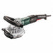 Angle Grinder 8 200 RPM 15 A