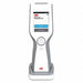 Clean-Trace Luminometer