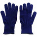 VF Glove Liners Navy 26W519 PR