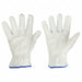 VF Leather Gloves XL 1VT50 PR