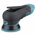 Random Orbital Sander 0.10 HP 3 in