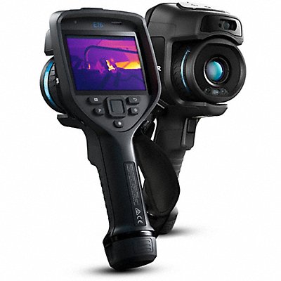 Infrared Camera