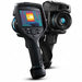 Infrared Camera