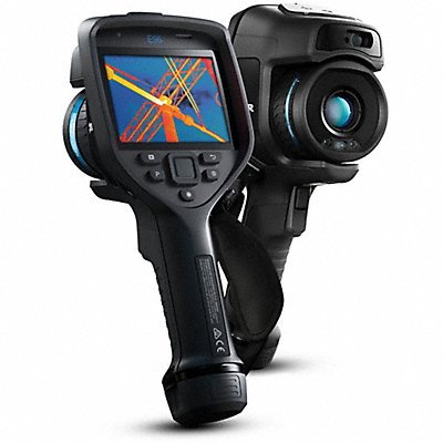 Infrared Camera