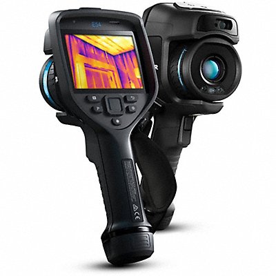 Infrared Camera