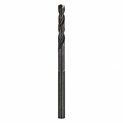 Pilot Drill Bit 4-1/4 L