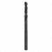 Pilot Drill Bit 4-1/4 L