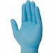 Nitrile Gloves M PK100