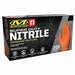 Nitrile Gloves L PK100