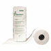 Kitchen Roll Towel 63 3/4 ft Roll L PK30