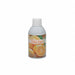 Meter Mist Air Freshener Citrus Burst