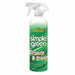 Granite and Stone Cleaner 24 oz