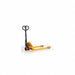 Pallet Jack 36 in Fork Length Fixed Fork