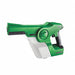 Electrostatic Handheld Sprayer Cordless