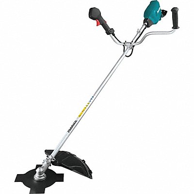 Cordless Brush Cutter