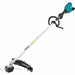 String Trimmer 18 V