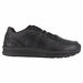 Athletic Shoe W 8 Black