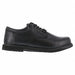 Oxford Shoe M 17 Black